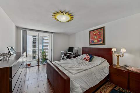 1010 S Ocean Boulevard #1516, Pompano Beach FL - photo 18 of 71