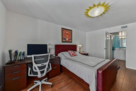 1010 S Ocean Boulevard #1516, Pompano Beach FL - photo 19 of 71