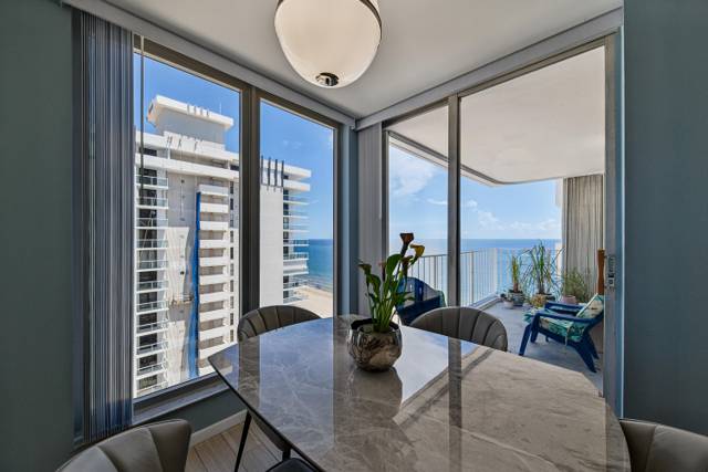 1010 S Ocean Boulevard #1516