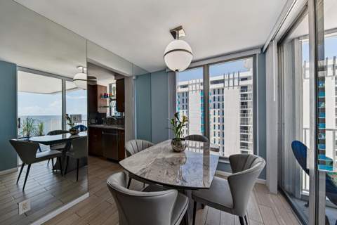 1010 S Ocean Boulevard #1516, Pompano Beach FL - photo 14 of 71