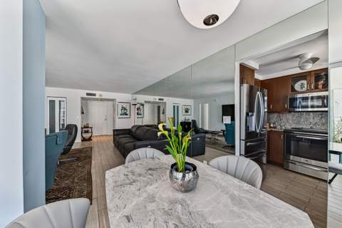 1010 S Ocean Boulevard #1516, Pompano Beach FL - photo 13 of 71