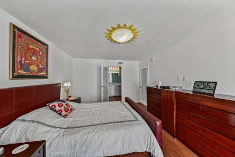 1010 S Ocean Boulevard #1516, Pompano Beach FL - photo 23 of 71