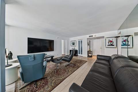 1010 S Ocean Boulevard #1516, Pompano Beach FL - photo 7 of 71