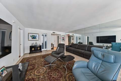 1010 S Ocean Boulevard #1516, Pompano Beach FL - photo 8 of 71