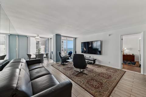 1010 S Ocean Boulevard #1516, Pompano Beach FL - photo 9 of 71