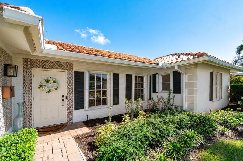 3 bedroom Single Family Residence at 943 SW 5th Street, Boca Raton Square Unit 1, Boca Raton — photo 5
