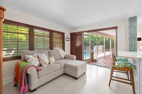 943 SW 5th Street, Boca Raton FL - photo 18 of 42