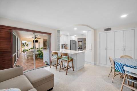 943 SW 5th Street, Boca Raton FL - photo 21 of 42