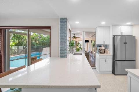 943 SW 5th Street, Boca Raton FL - photo 13 of 42