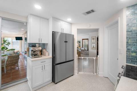 943 SW 5th Street, Boca Raton FL - photo 15 of 42