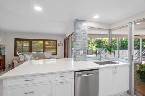943 SW 5th Street, Boca Raton FL - photo 17 of 42
