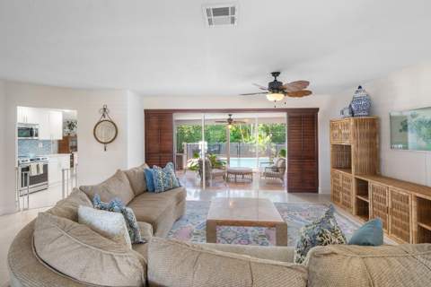 943 SW 5th Street, Boca Raton FL - photo 6 of 42