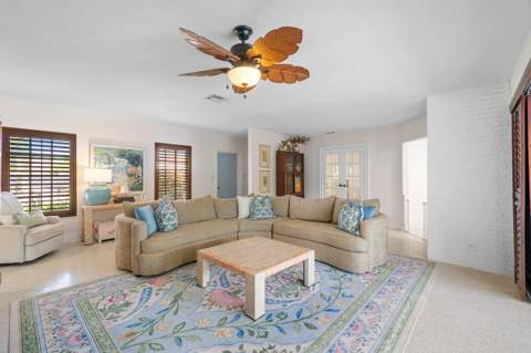 943 SW 5th Street, Boca Raton FL - photo 7 of 42