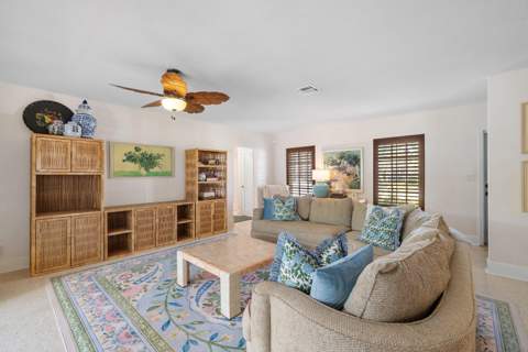 943 SW 5th Street, Boca Raton FL - photo 9 of 42