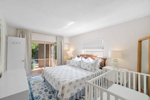 943 SW 5th Street, Boca Raton FL - photo 24 of 42