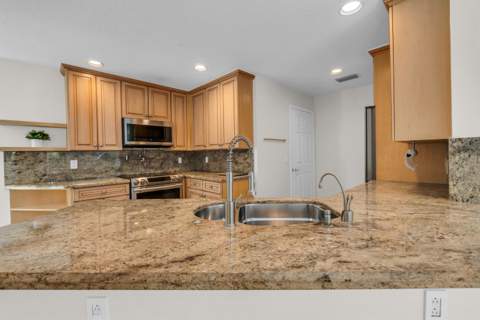 23330 Torre Circle, Boca Raton FL - photo 9 of 46