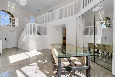 23330 Torre Circle, Boca Raton FL - photo 11 of 46