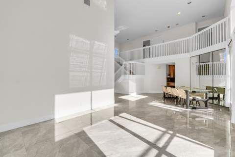 23330 Torre Circle, Boca Raton FL - photo 12 of 46