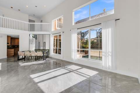 23330 Torre Circle, Boca Raton FL - photo 13 of 46
