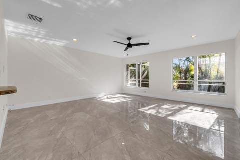 23330 Torre Circle, Boca Raton FL - photo 17 of 46