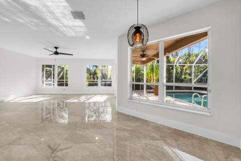 23330 Torre Circle, Boca Raton FL - photo 18 of 46