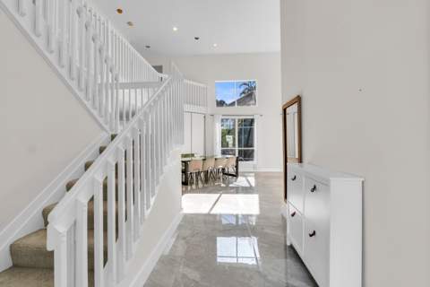 23330 Torre Circle, Boca Raton FL - photo 20 of 46
