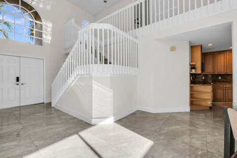 23330 Torre Circle, Boca Raton FL - photo 23 of 46