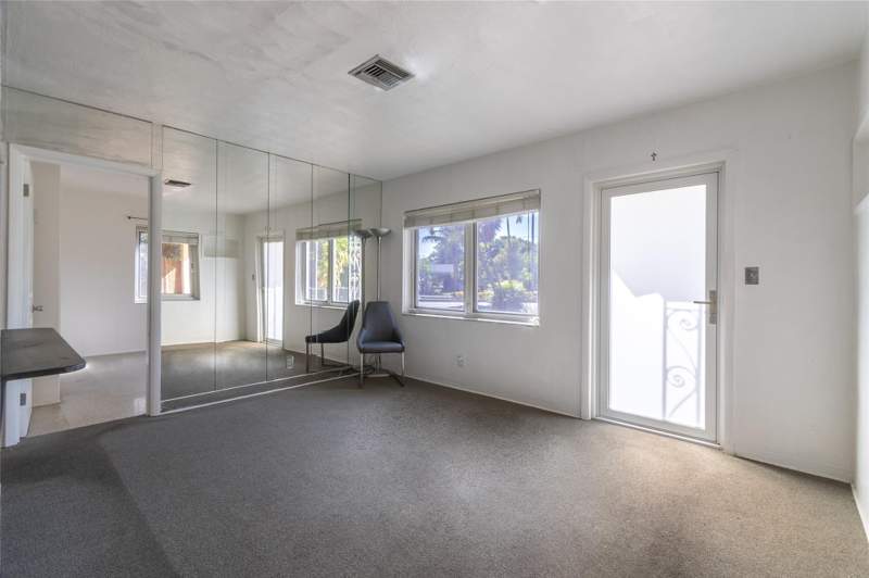2 bedroom Single Family Residence at 4720 N Andrews Avenue, North Andrews Gardens First Add, Oakland Park — photo 3