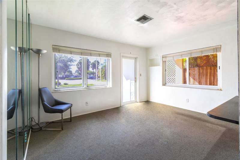 2 bedroom Single Family Residence at 4720 N Andrews Avenue, North Andrews Gardens First Add, Oakland Park — photo 4