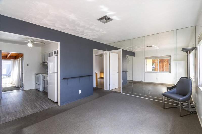 2 bedroom Single Family Residence at 4720 N Andrews Avenue, North Andrews Gardens First Add, Oakland Park — photo 5