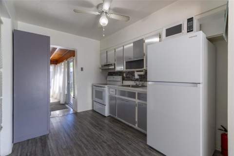 4720 N Andrews Avenue, Oakland Park FL - photo 8 of 22