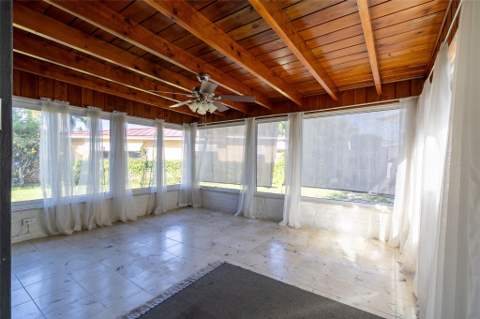 4720 N Andrews Avenue, Oakland Park FL - photo 9 of 22