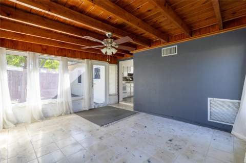 4720 N Andrews Avenue, Oakland Park FL - photo 10 of 22