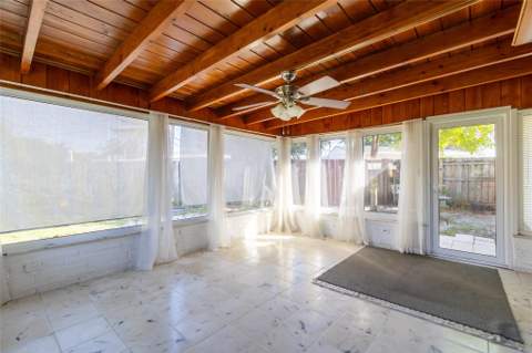 4720 N Andrews Avenue, Oakland Park FL - photo 11 of 22