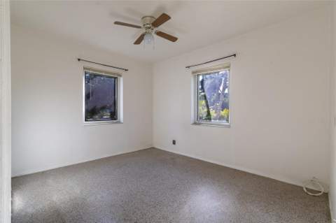 4720 N Andrews Avenue, Oakland Park FL - photo 14 of 22