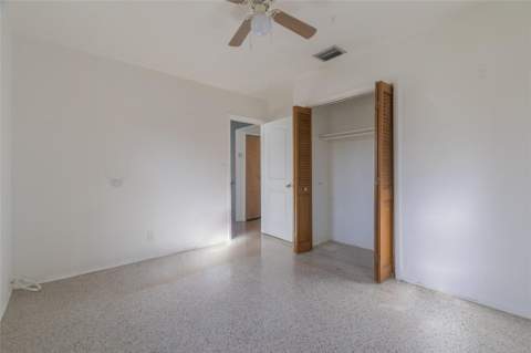 4720 N Andrews Avenue, Oakland Park FL - photo 15 of 22