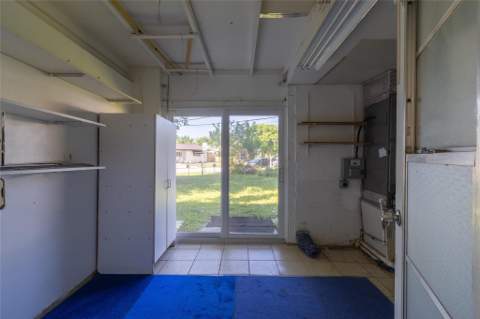 4720 N Andrews Avenue, Oakland Park FL - photo 18 of 22