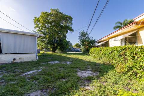 4720 N Andrews Avenue, Oakland Park FL - photo 20 of 22