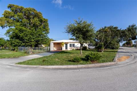 4720 N Andrews Avenue, Oakland Park FL - photo 21 of 22