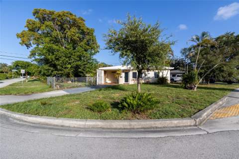 4720 N Andrews Avenue, Oakland Park FL - photo 22 of 22