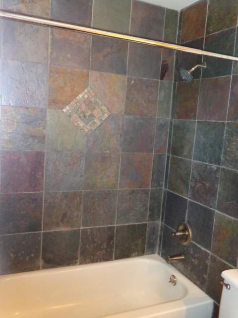 3708 Savoy Lane #E, West Palm Beach FL - photo 7 of 23