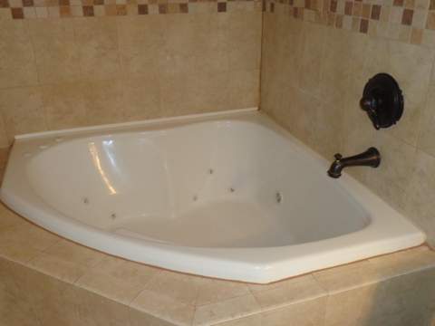 3708 Savoy Lane #E, West Palm Beach FL - photo 8 of 23