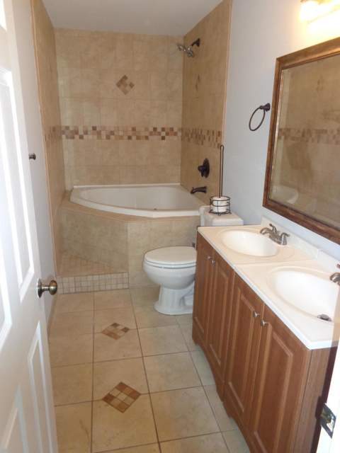 3708 Savoy Lane #E, West Palm Beach FL - photo 9 of 23