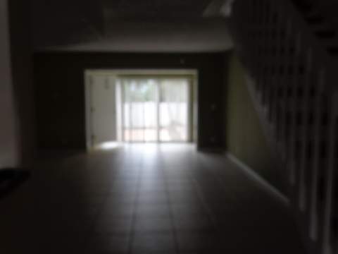 3708 Savoy Lane #E, West Palm Beach FL - photo 10 of 23