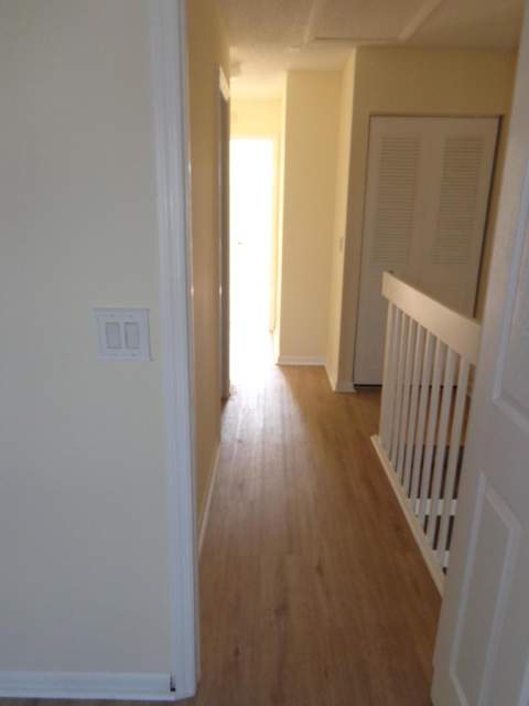 3708 Savoy Lane #E, West Palm Beach FL - photo 15 of 23