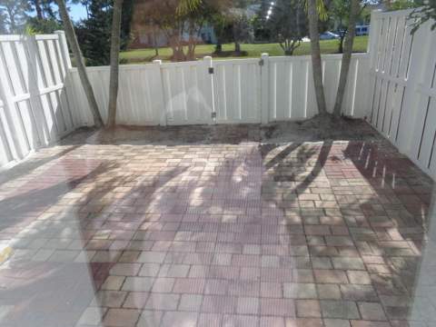 3708 Savoy Lane #E, West Palm Beach FL - photo 18 of 23
