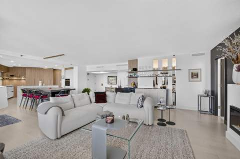 100 Lakeshore Drive #1654, North Palm Beach FL - photo 13 of 46