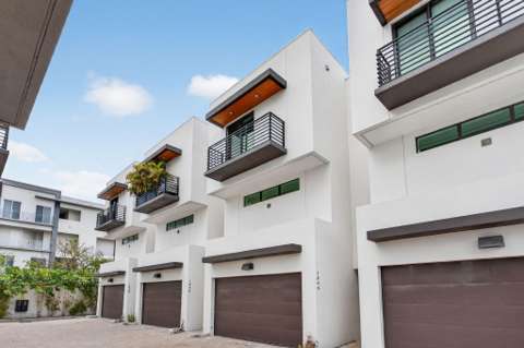 1044 N Victoria Park Road, home for sale on N Victoria Park Road