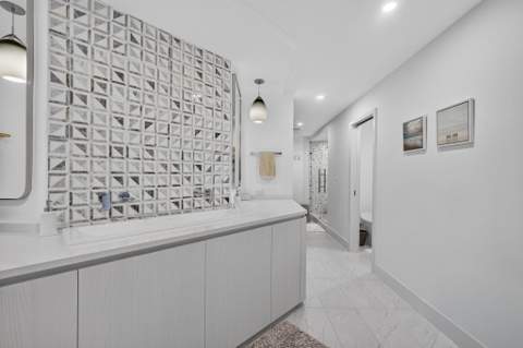 100 Lakeshore Drive #1654, North Palm Beach FL - photo 23 of 46