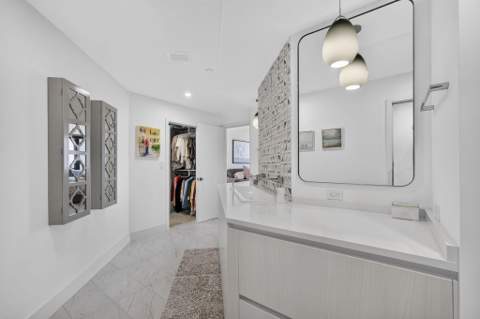 100 Lakeshore Drive #1654, North Palm Beach FL - photo 24 of 46